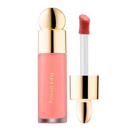 Blush L&iacute;quido Rare Beauty Soft Pinch